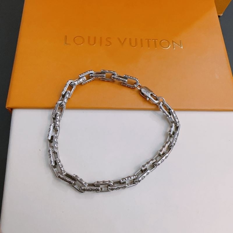 Louis Vuitton Bracelets